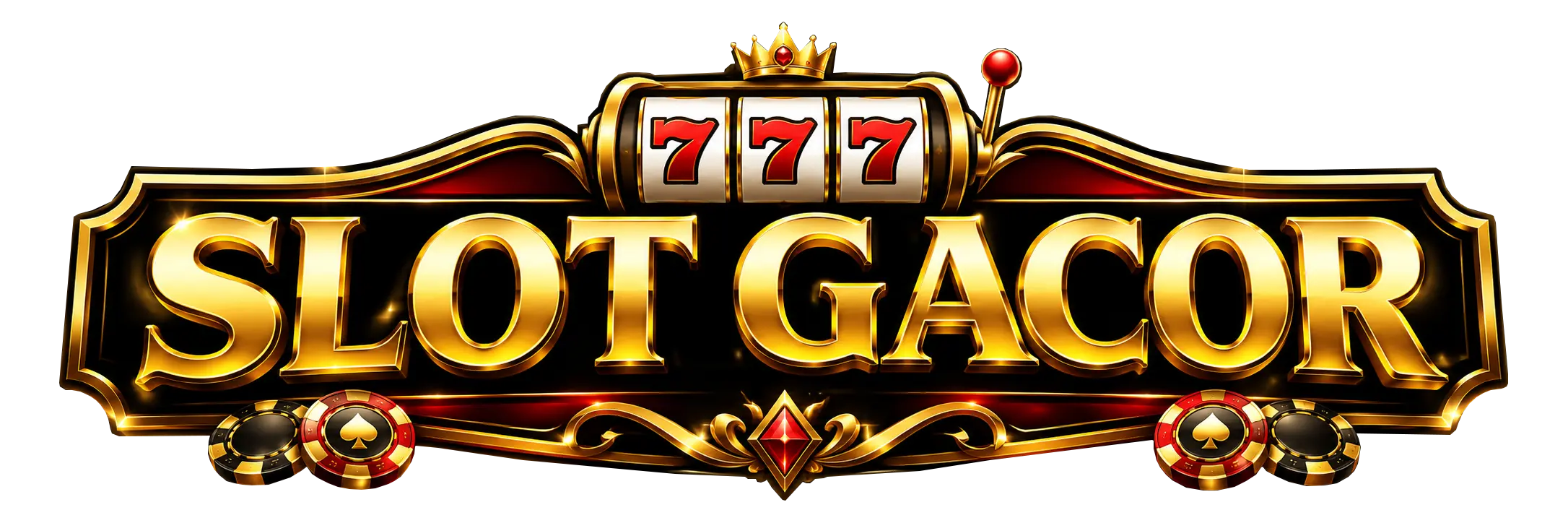 ABUTOGEL 5D : Layanan Livechat ABUTOGEL 24 Jam Nonstop dan Proses Deposit Withdraw Tercepat